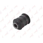 ����������� LYNXauto, ���. C8123 C8123 ����