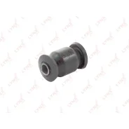 ����������� LYNXauto, ���. C8130 C8130 ����