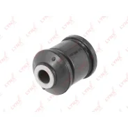 ����������� LYNXauto, ���. C8469 C8469 ����