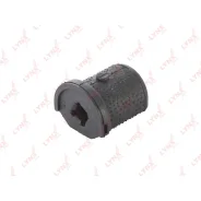 ����������� LYNXauto, ���. C8506 C8506 ����