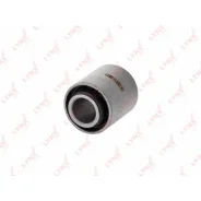 ����������� LYNXauto, ���. C8515 C8515 ����