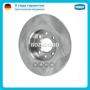 ���� ��������� Krauf ���. BDZ9012BD BDZ9012BD ����