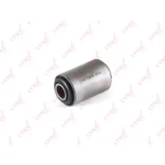 ����������� LYNXauto, ���. C9000 C9000 ����