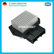 �������� ����� Krauf ���. BMR0030KT Krauf BMR0030KT BMR0030KT ����