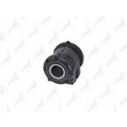 ����������� LYNXauto, ���. C9192 C9192 ����
