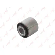 ����������� LYNXauto, ���. C9264 C9264 ����