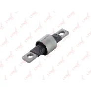 ����������� LYNXauto, ���. C9287 C9287 ����