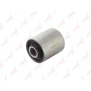 ����������� LYNXauto, ���. C9307 C9307 ����