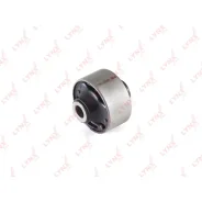 ����������� LYNXauto, ���. C9285 C9285 ����