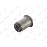 ����������� LYNXauto, ���. C9313 C9313 ����