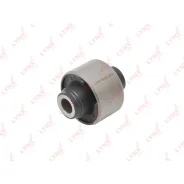 ����������� LYNXauto, ���. C9489 C9489 ����