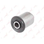 ����������� LYNXauto, ���. C9735 C9735 ����