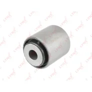 ����������� LYNXauto, ���. C9744 C9744 ����