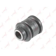 ����������� LYNXauto, ���. C9861 C9861 ����