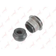 ����������� LYNXauto, ��������, ���. C9858 C9858 ����