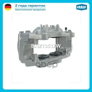 ������� ��������� Krauf ���. BNZ1351ZW BNZ1351ZW ����