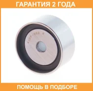 ����� �������� ����� ��� ASVA / KABP002 �������� 24 ��� KABP002 ����