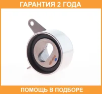����� �������� ����� ��� ASVA / KABP001 �������� 24 ��� KABP001 ����