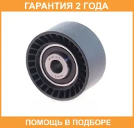 ����� �������� ASVA / MTBP018 �������� 24 ��� MTBP018 ����