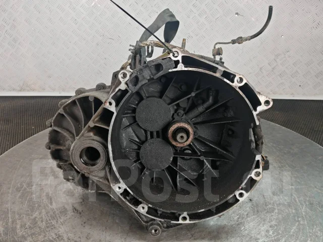���� Ford Transit 7 2013 CC1R-7002-AD CC1R7002AD ����
