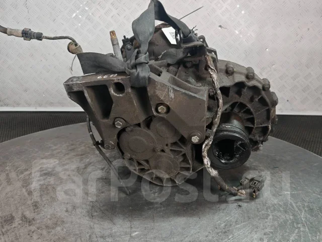 ���� Ford Transit 7 2013 CC1R-7002-AD CC1R7002AD ����