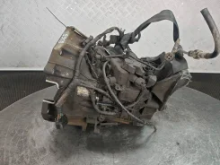 ���� Ford Transit 7 2013 CC1R-7002-AD CC1R7002AD ����