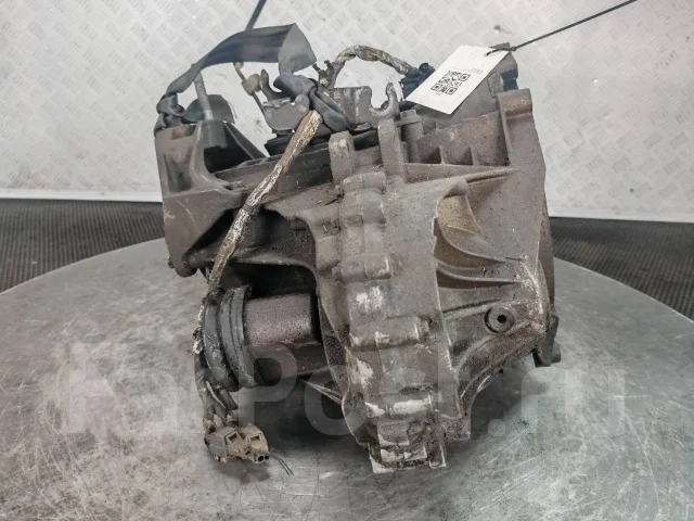 ���� Ford Transit 7 2013 CC1R-7002-AD CC1R7002AD ����