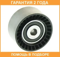 ����� �������� ����� ��� ASVA / MZBP009 �������� 24 ��� MZBP009 ����