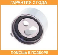 ����� ���������� ����� ��� ASVA / MZBP014 �������� 24 ��� MZBP014 ����