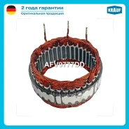 ������ ���������� Krauf ���. AFV9777DD AFV9777DD ����