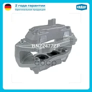 ������� ��������� Krauf ���. BNZ2477ZP BNZ2477ZP ����