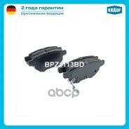 ������� ��������� �������� Krauf ���. BPZ1113BD BPZ1113BD ����