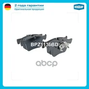 ������� ��������� �������� Krauf ���. BPZ1136BD BPZ1136BD ����