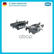 ������� ��������� �������� Krauf ���. BPZ1137BD BPZ1137BD ����