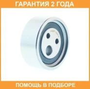 ����� ���������� ����� ��� ASVA / RNBP004 �������� 24 ��� RNBP004 ����