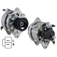 ��������� Nissan 2310003T05 TD27 2310003T05 ����