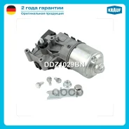 ����� ���������������� Krauf ���. DDZ1029BN DDZ1029BN ����