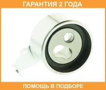 ����� ���������� ����� ��� ASVA / SZBP007 �������� 24 ��� SZBP007 ����