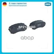 ������� ��������� �������� Krauf ���. BPZ1271BD BPZ1271BD ����