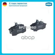 ������� ��������� �������� Krauf ���. BPZ1278BD BPZ1278BD ����