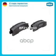������� ��������� �������� Krauf ���. BPZ1306BD BPZ1306BD ����