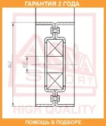 ����� �������� ����� ��� ASVA / TYBP021 �������� 24 ��� TYBP021 ����