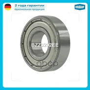 ��������� ��� Krauf ���. BZZ0202EE BZZ0202EE ����