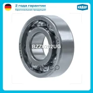 ��������� Krauf ���. BZZ0202UG BZZ0202UG ����