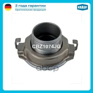 ��������� �������� Krauf ���. CBZ1074JG CBZ1074JG ����