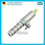 ������ ���������������� ��������� ��� ��� Krauf ���. GVG1151TU GVG1151TU ����