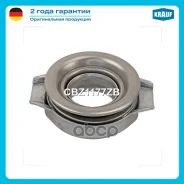 ��������� �������� Krauf ���. CBZ1177ZB CBZ1177ZB ����