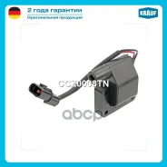 ������� ��������� Krauf ���. CCZ0008TN CCZ0008TN ����