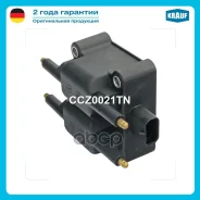 ������� ��������� Krauf ���. CCZ0021TN CCZ0021TN ����