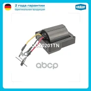������� ��������� Krauf ���. CCZ0201TN CCZ0201TN ����